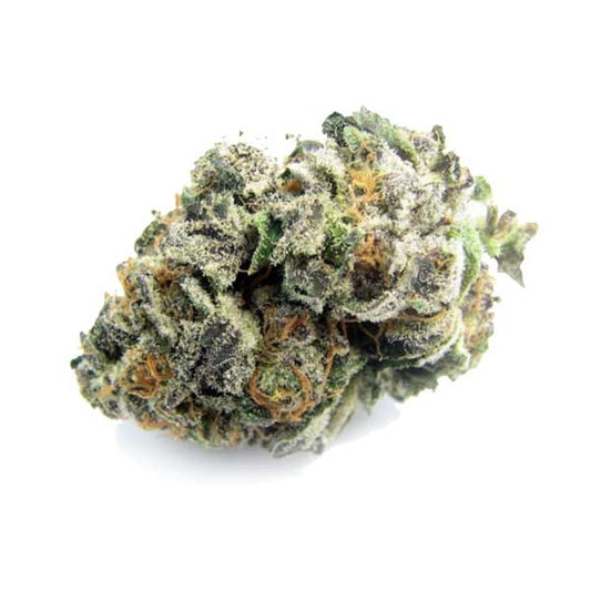 Do-Si-Dos - 5 cannabis seeds