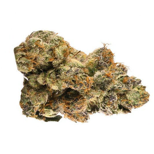 Auto Gelato #33 - 5 cannabis seeds