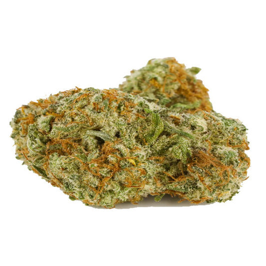 Auto Zkittlez - 5 cannabis seeds