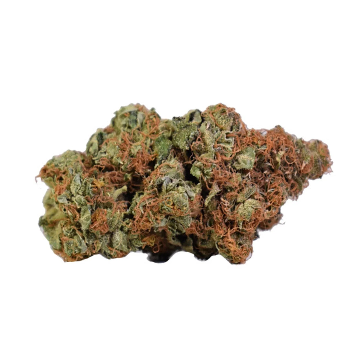Banana Sherbet - 5 wietzaden