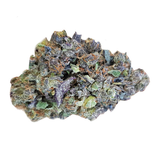 Dolato - 5 cannabis seeds