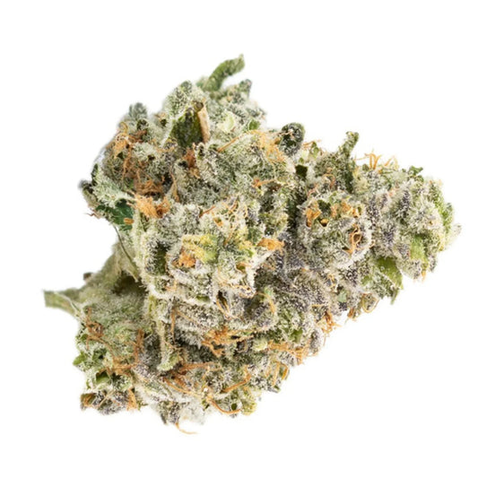 Ducttape - 5 cannabiszaden