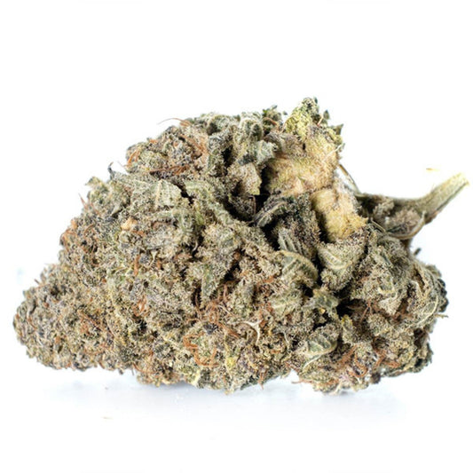 Zkittlez - 5 cannabis seeds