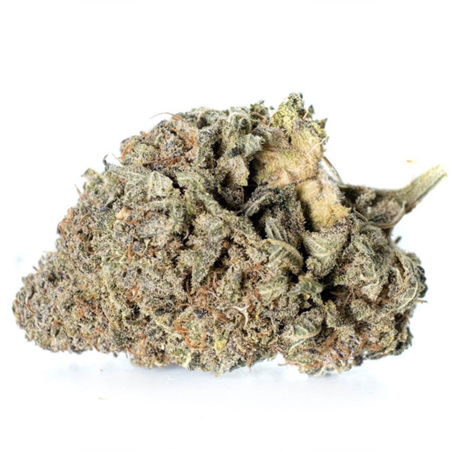 Zkittlez - 5 cannabiszaden